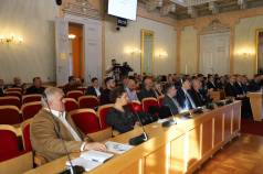 Mini IMG 4496